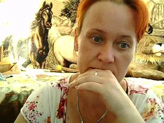 Live sex webcam photo for LanosX5 #166018476