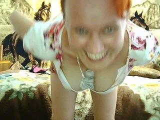 Live sex webcam photo for LanosX5 #166025506