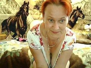 Live sex webcam photo for LanosX5 #166031681