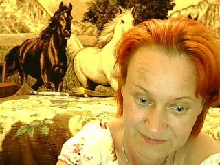 Live sex webcam photo for LanosX5 #166044410