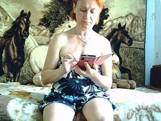 Live sex webcam photo for LanosX5 #166280661