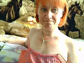 Live sex webcam photo for LanosX5 #166518749