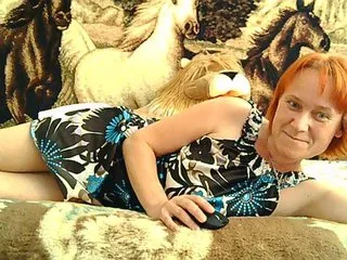 Live sex webcam photo for LanosX5 #166782683