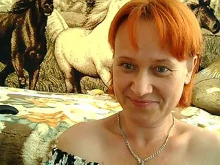 Live sex webcam photo for LanosX5 #166787308