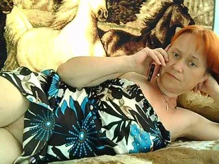 Live sex webcam photo for LanosX5 #166799914