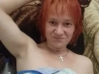 Live sex webcam photo for LanosX5 #166934646