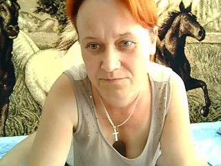 Live sex webcam photo for LanosX5 #167041802