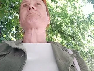 Live sex webcam photo for LanosX5 #167431804