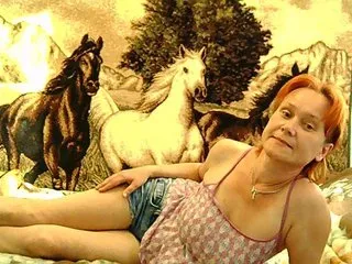 Live sex webcam photo for LanosX5 #168460830