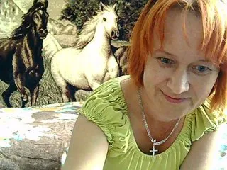 Live sex webcam photo for LanosX5 #168722645