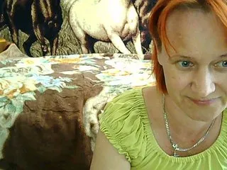 Live sex webcam photo for LanosX5 #168738152