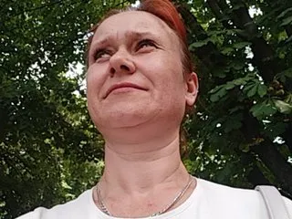 Live sex webcam photo for LanosX5 #168944863