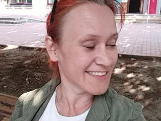 Live sex webcam photo for LanosX5 #168952052