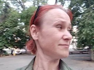 Live sex webcam photo for LanosX5 #168957175