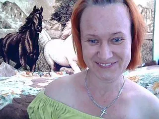 Live sex webcam photo for LanosX5 #170407992