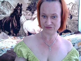 Live sex webcam photo for LanosX5 #170409018