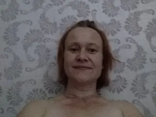 Live sex webcam photo for LanosX5 #170479591