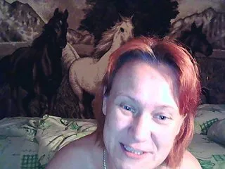 Live sex webcam photo for LanosX5 #170666354