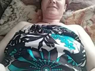 Live sex webcam photo for LanosX5 #171198841