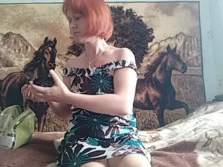 Live sex webcam photo for LanosX5 #171403321