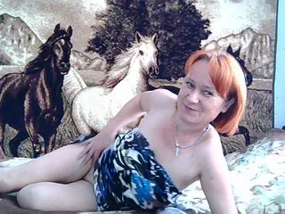 Live sex webcam photo for LanosX5 #171423747