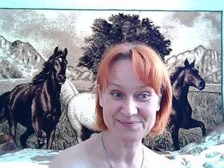 Live sex webcam photo for LanosX5 #171429891