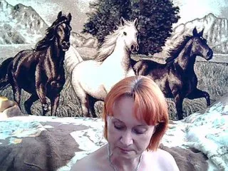 Live sex webcam photo for LanosX5 #171459470