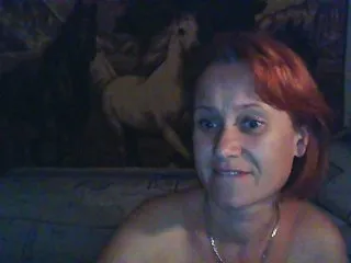 Live sex webcam photo for LanosX5 #171467090