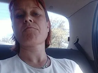 Live sex webcam photo for LanosX5 #171594066