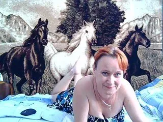 Live sex webcam photo for LanosX5 #171609720