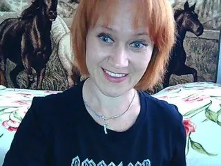 Live sex webcam photo for LanosX5 #171784571