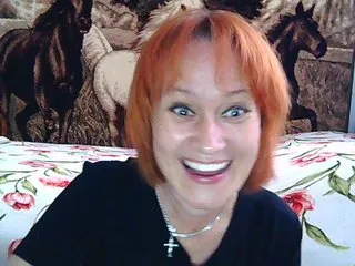 Live sex webcam photo for LanosX5 #171790945