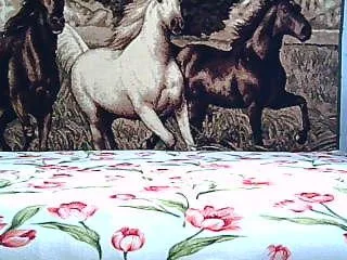 Live sex webcam photo for LanosX5 #172023014