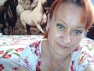 Live sex webcam photo for LanosX5 #172049987