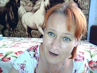 Live sex webcam photo for LanosX5 #172054146