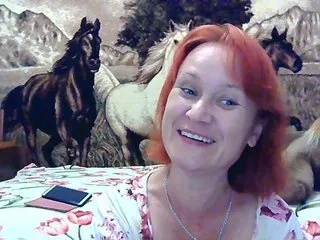 Live sex webcam photo for LanosX5 #173573841