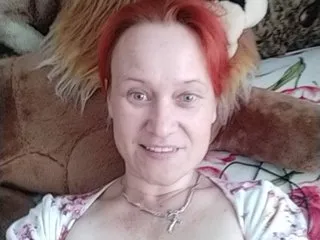 Live sex webcam photo for LanosX5 #174090634