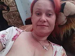 Live sex webcam photo for LanosX5 #174129633