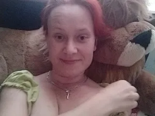 Live sex webcam photo for LanosX5 #174382482