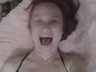 Live sex webcam photo for LanosX5 #224938020