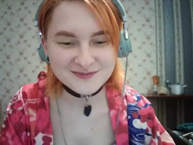 Live sex webcam photo for Lantana #273076245