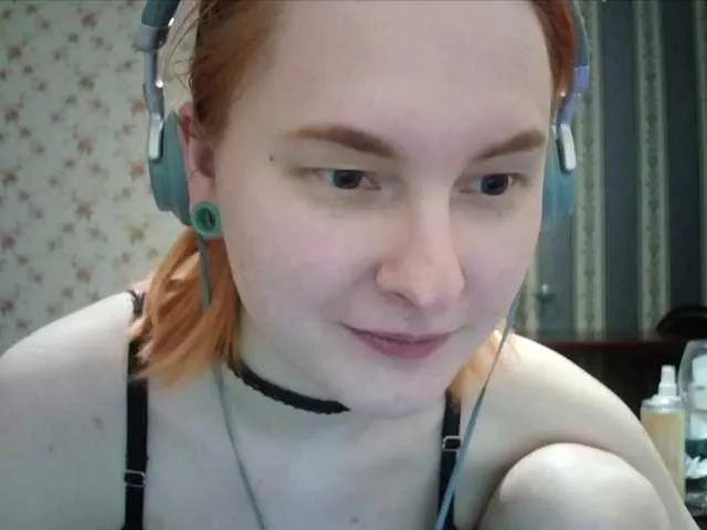 Live sex webcam photo for Lantana #273093261