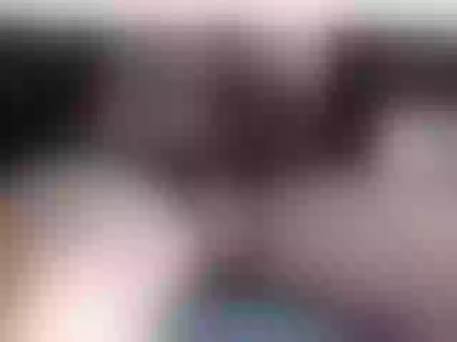Live sex webcam photo for LapijARG #290405780