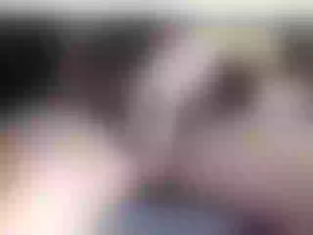 Live sex webcam photo for LapijARG #290411686