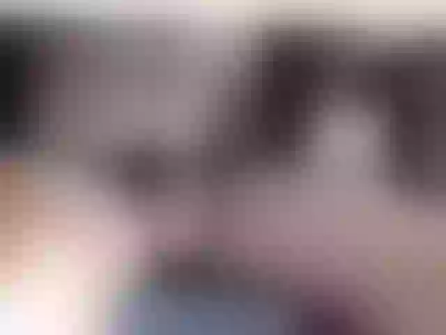 Live sex webcam photo for LapijARG #290413382