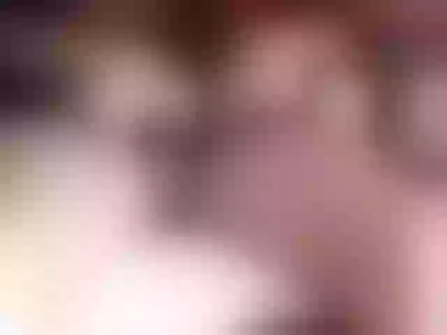 Live sex webcam photo for LapijARG #290416309