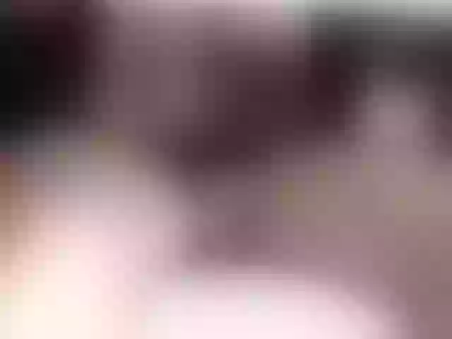 Live sex webcam photo for LapijARG #290421712