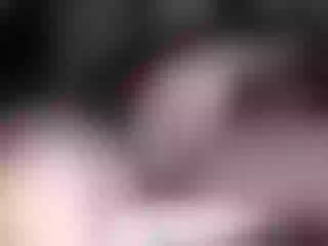 Live sex webcam photo for LapijARG #290451702