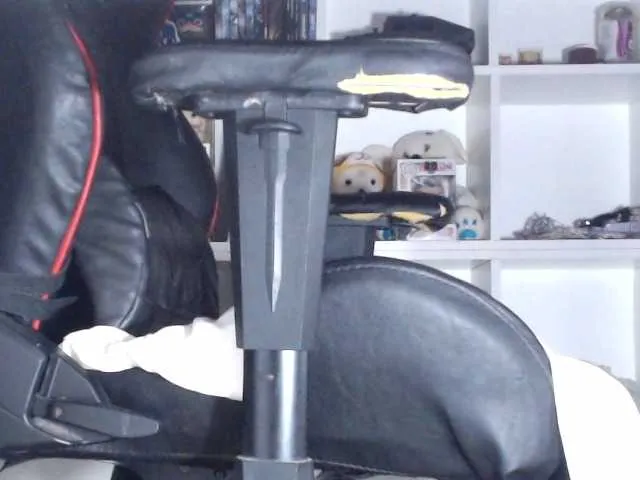 Live sex webcam photo for LapijARG #290463981
