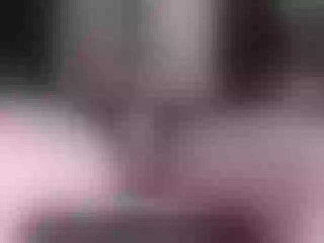 Live sex webcam photo for LapijARG #290473070
